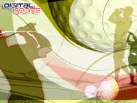 Golf.jpg