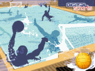 WaterPolo.jpg