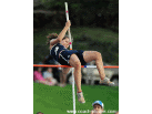 0-032808-ds-11-trk-al-1698.jpg