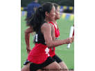 0-032808-ds-04-trk-al-2327.jpg
