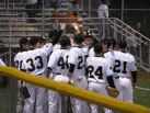 WFOAK_BBLL_4-1-08_010.JPG