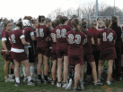 broadneck_in_timeout.JPG