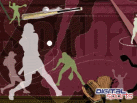 Softball.jpg