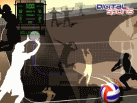 Volleyball1.jpg