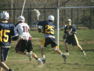 Matt_Reymann_s_goal_brings_Catonsville_within__5-2.JPG