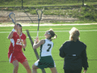 RPLax4.jpg