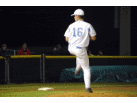 Mayers.JPG