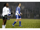 P1150190-1.JPG