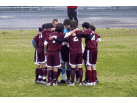 TD_Soccer_fullview.png