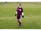 Will_Bates_fullview.png