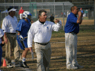 stmcoach.png