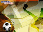 SoccerSpring2.jpg