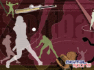 Softball.jpg