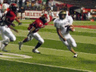 Football_Scramble.jpg