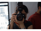 Photo.jpg