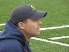P4040110.JPG