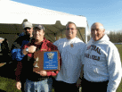 P4050638.JPG