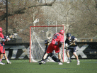 _16_goal.JPG