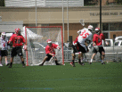 Glenelg_big_save.JPG