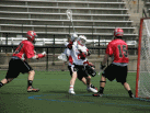Spalding__6_goal.JPG
