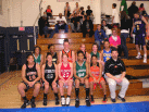 MD_PA_allstar_game_1.jpg