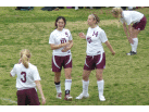 Lauren_Favale_and_Carrie_Jaeckie_fullview.png