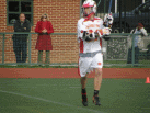 Jason_McFadden__II.JPG