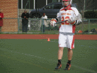 Jason_McFadden_III.JPG