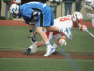 Faceoffs.JPG