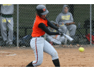 monacan_softball.JPG
