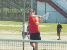ST-ED_Tennis_001.JPG