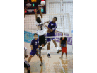 Pearl_City___Waianae__114__copy.jpg