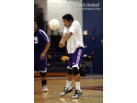 Pearl_City___Waianae__61__copy.jpg
