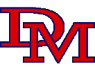 DM_interlocking_logo.gif