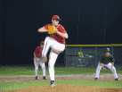 LG-MD_BSBL_4-11-08_019.JPG