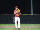 LG-MD_BSBL_4-11-08_018.JPG