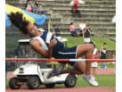 ILH_Intermediate_Track___Field__at_Punahou__4-11-08_004.jpg