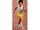 ILH_Intermediate_Track___Field__at_Punahou__4-11-08_001.jpg