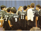 ILH_Boys_Volleyball__Punahou__Iolani__4-11-08_028.jpg
