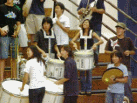 ILH_Boys_Volleyball__Punahou__Iolani__4-11-08_030.jpg