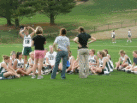 P1010087.jpg