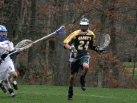 Brendan-Callaghan-web.jpg