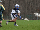 Michael-Duddy-web.jpg