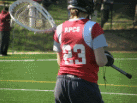 P1010769.jpg
