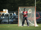 RPLax7.jpg