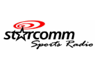Starcomm-sports-radio.jpg