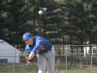 OM_Brady_Feigl.JPG