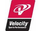 VelocityVerticalTwoColor.jpg