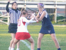 SC-AN_girls_lacrosse_005.JPG