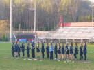 SC-AN_girls_lacrosse_002.JPG